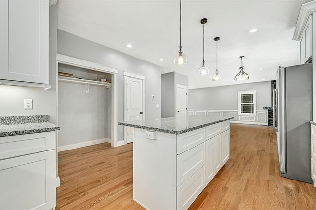 502 Pine Street, Leicester, MA 01571