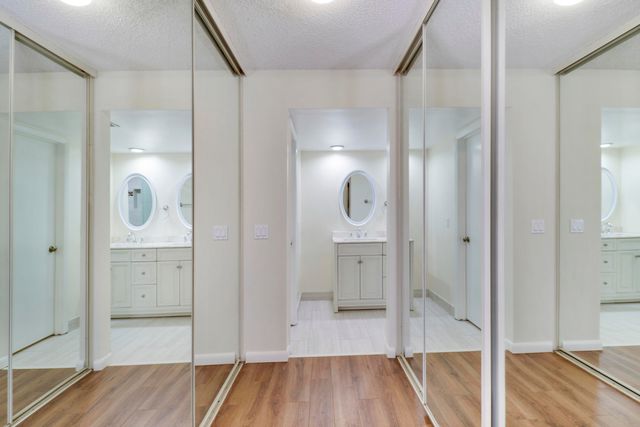 1511 15th Lane C Bldg 65, Greenacres, FL 33463