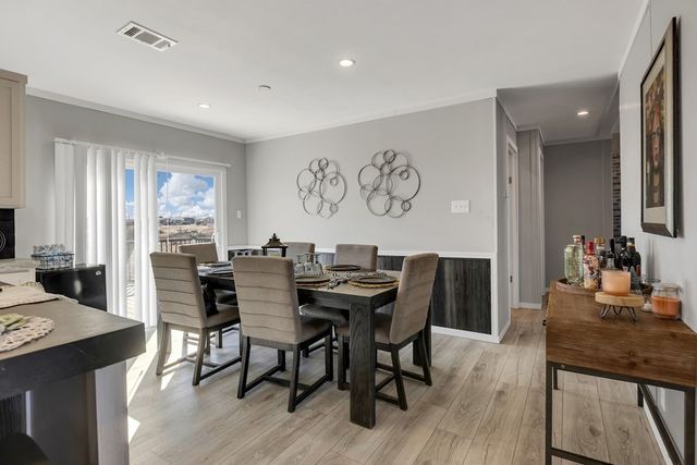 13415 W County Rd 172, Odessa, TX 79766