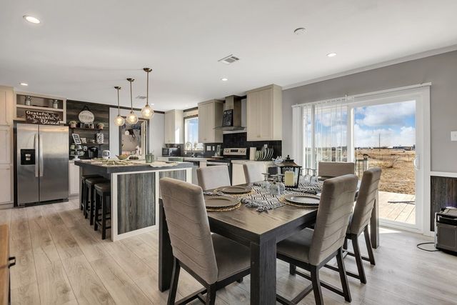 13415 W County Rd 172, Odessa, TX 79766