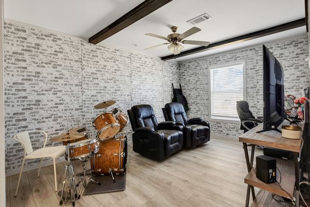 13415 W County Rd 172, Odessa, TX 79766