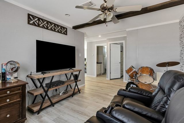 13415 W County Rd 172, Odessa, TX 79766