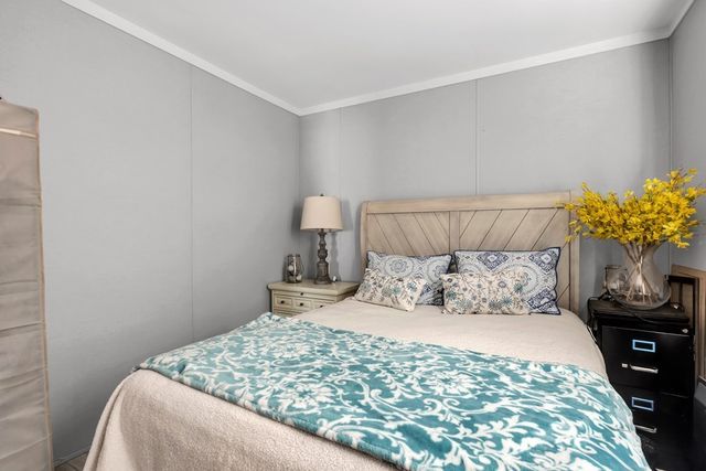 13415 W County Rd 172, Odessa, TX 79766