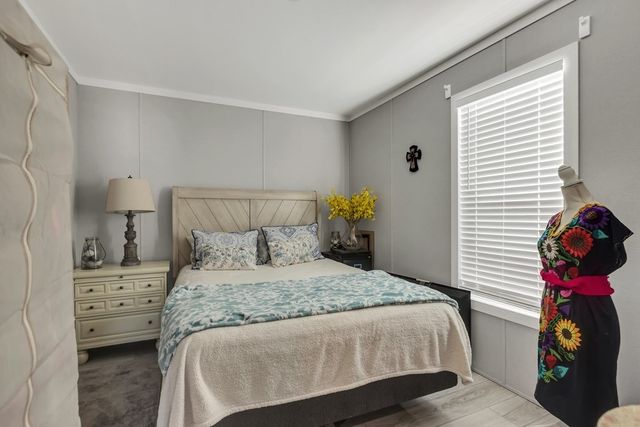 13415 W County Rd 172, Odessa, TX 79766