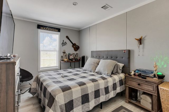 13415 W County Rd 172, Odessa, TX 79766