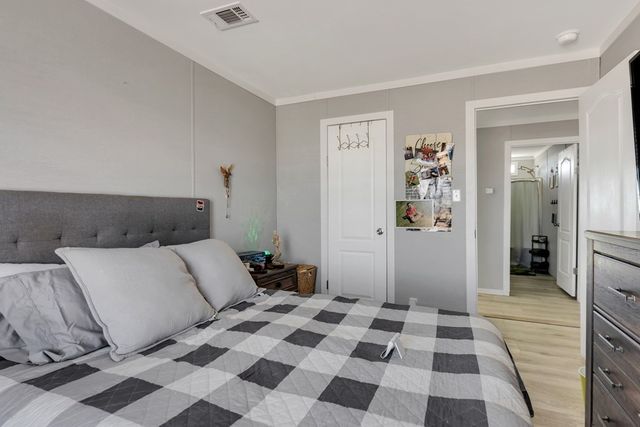 13415 W County Rd 172, Odessa, TX 79766