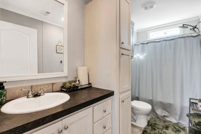 13415 W County Rd 172, Odessa, TX 79766