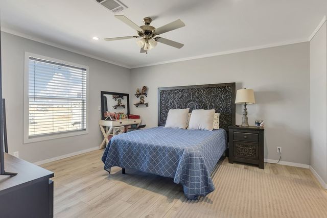 13415 W County Rd 172, Odessa, TX 79766