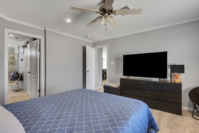 13415 W County Rd 172, Odessa, TX 79766