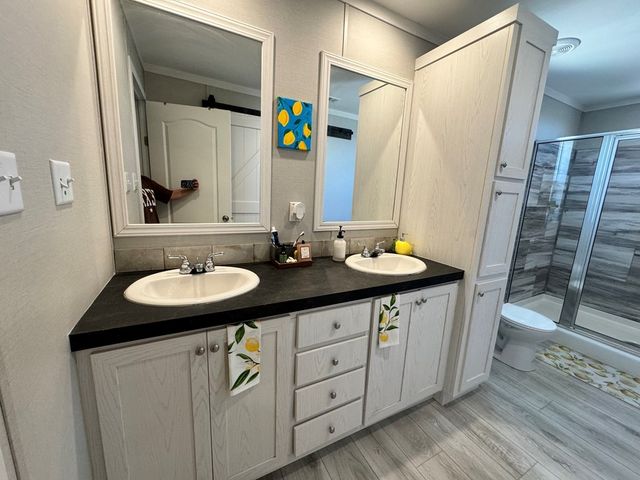 13415 W County Rd 172, Odessa, TX 79766