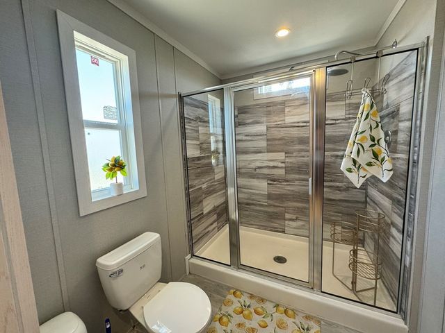 13415 W County Rd 172, Odessa, TX 79766