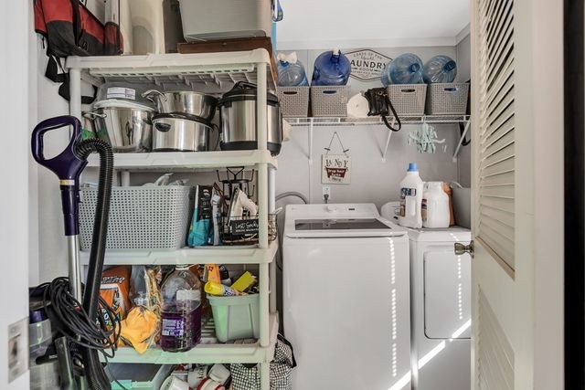 13415 W County Rd 172, Odessa, TX 79766