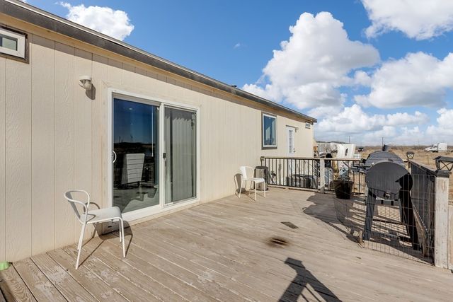 13415 W County Rd 172, Odessa, TX 79766