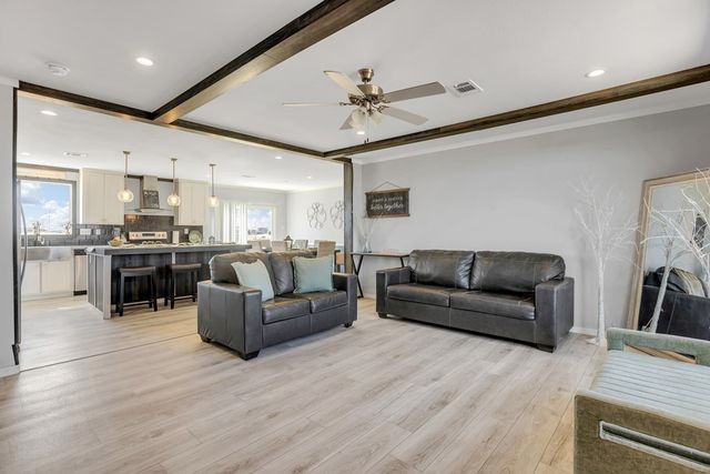 13415 W County Rd 172, Odessa, TX 79766