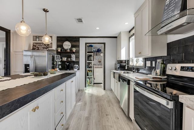 13415 W County Rd 172, Odessa, TX 79766