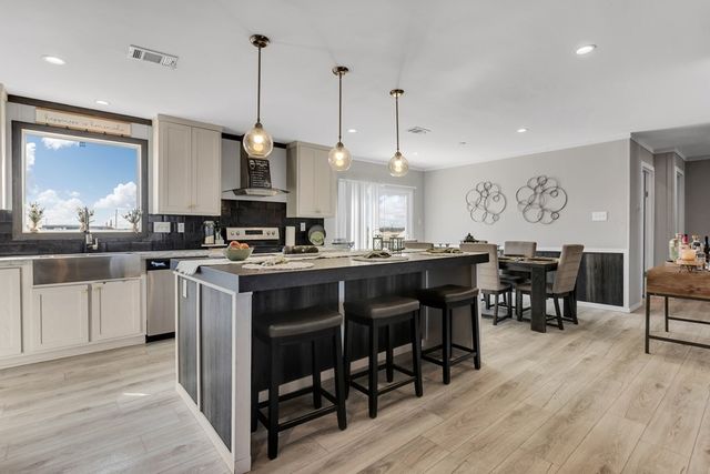 13415 W County Rd 172, Odessa, TX 79766