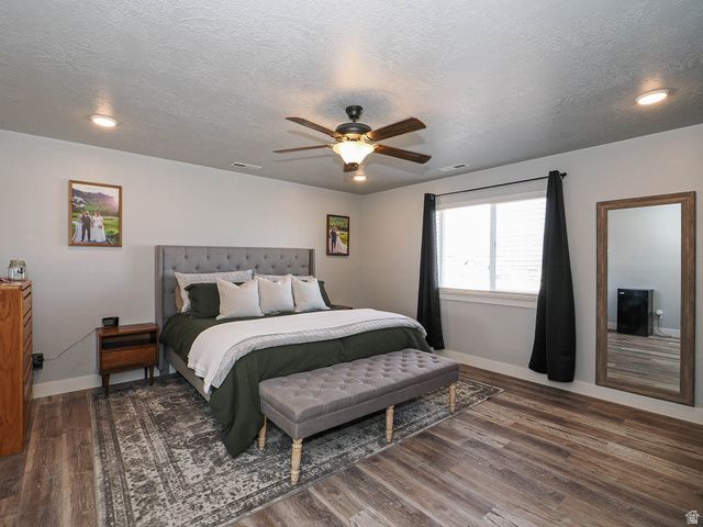 582 W DURFEE ST, Grantsville, UT 84029