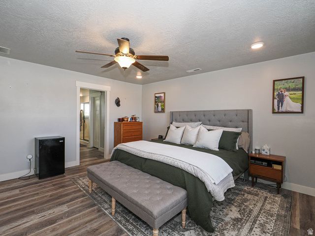 582 W DURFEE ST, Grantsville, UT 84029