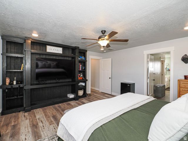 582 W DURFEE ST, Grantsville, UT 84029