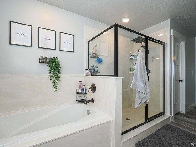 582 W DURFEE ST, Grantsville, UT 84029