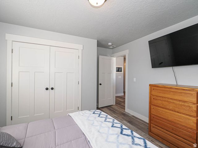 582 W DURFEE ST, Grantsville, UT 84029