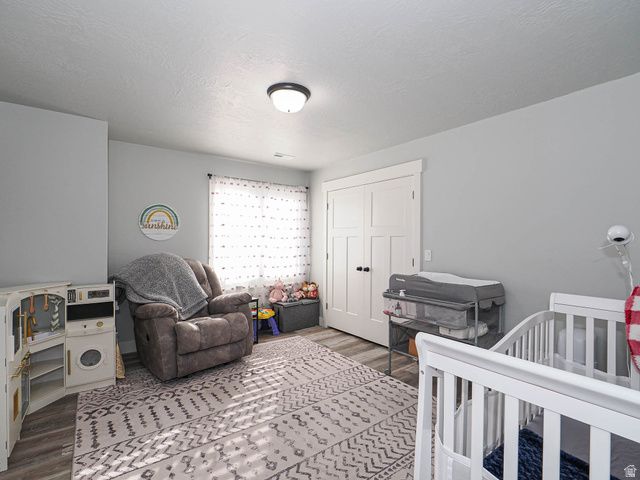 582 W DURFEE ST, Grantsville, UT 84029