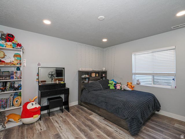 582 W DURFEE ST, Grantsville, UT 84029