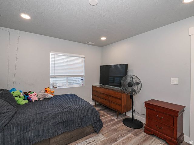 582 W DURFEE ST, Grantsville, UT 84029