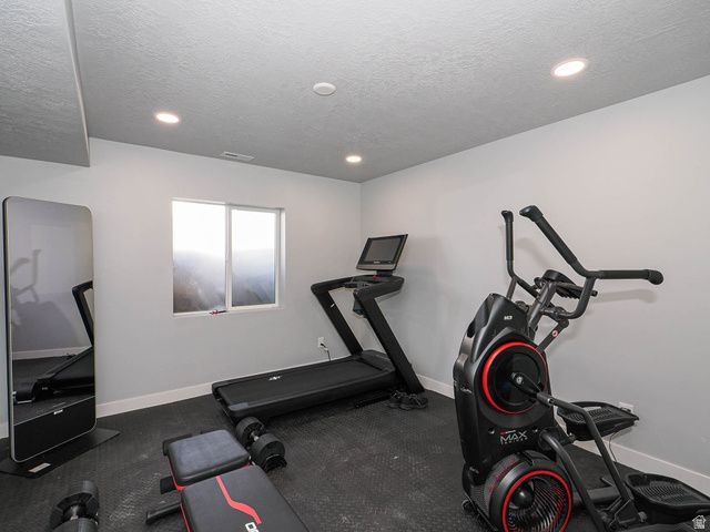 582 W DURFEE ST, Grantsville, UT 84029