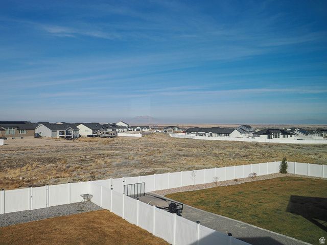 582 W DURFEE ST, Grantsville, UT 84029