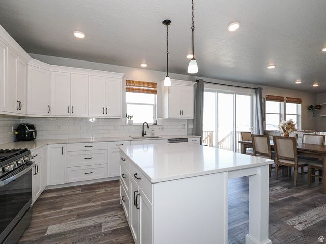 582 W DURFEE ST, Grantsville, UT 84029