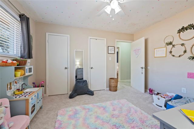 408 Broadmoor Street, Friendswood, TX 77546