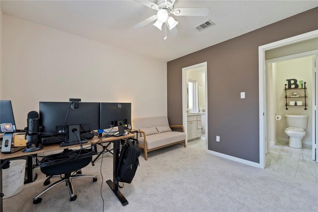 408 Broadmoor Street, Friendswood, TX 77546