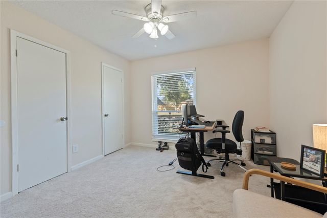 408 Broadmoor Street, Friendswood, TX 77546