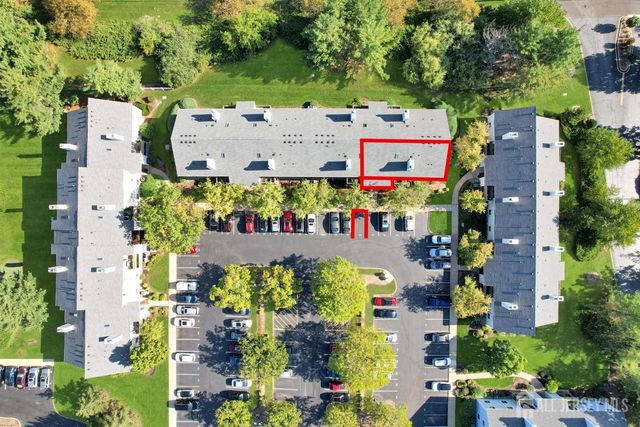 2013 Aspen Drive, Plainsboro, NJ 08536