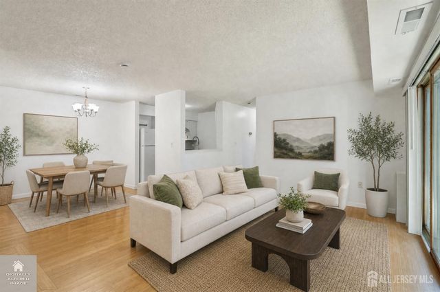 2013 Aspen Drive, Plainsboro, NJ 08536