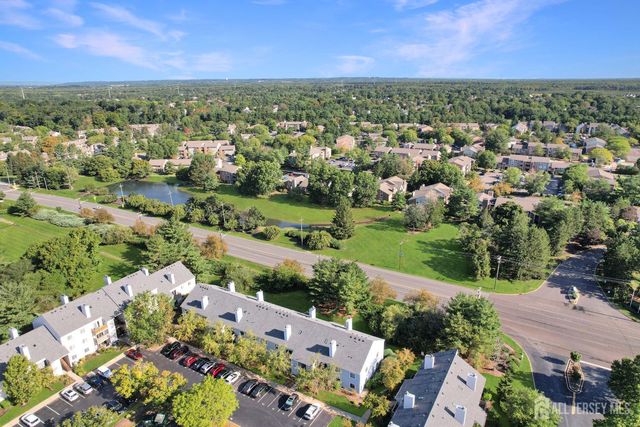 2013 Aspen Drive, Plainsboro, NJ 08536