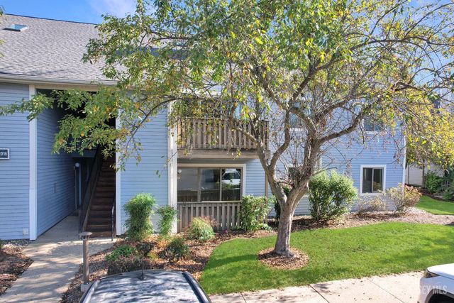 2013 Aspen Drive, Plainsboro, NJ 08536