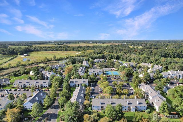 2013 Aspen Drive, Plainsboro, NJ 08536