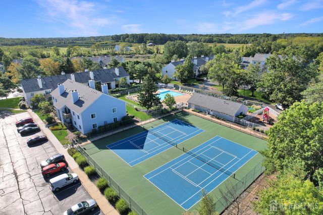 2013 Aspen Drive, Plainsboro, NJ 08536