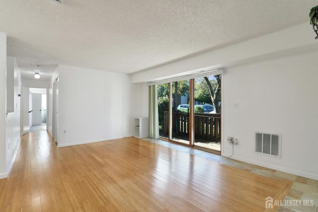 2013 Aspen Drive, Plainsboro, NJ 08536