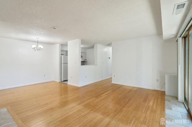 2013 Aspen Drive, Plainsboro, NJ 08536