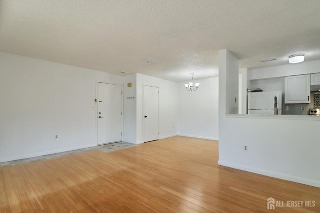 2013 Aspen Drive, Plainsboro, NJ 08536