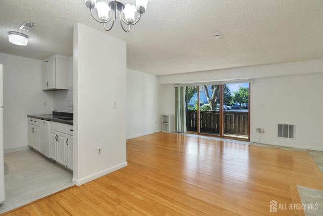 2013 Aspen Drive, Plainsboro, NJ 08536