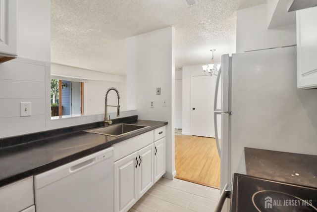 2013 Aspen Drive, Plainsboro, NJ 08536
