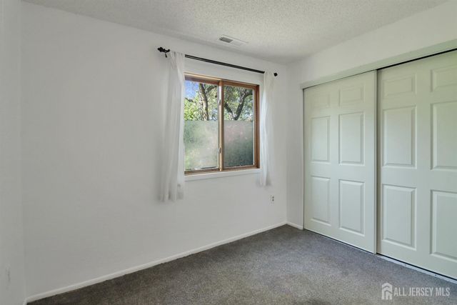 2013 Aspen Drive, Plainsboro, NJ 08536