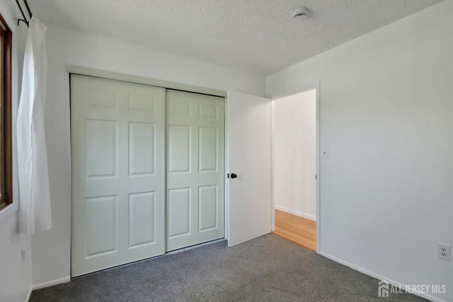 2013 Aspen Drive, Plainsboro, NJ 08536