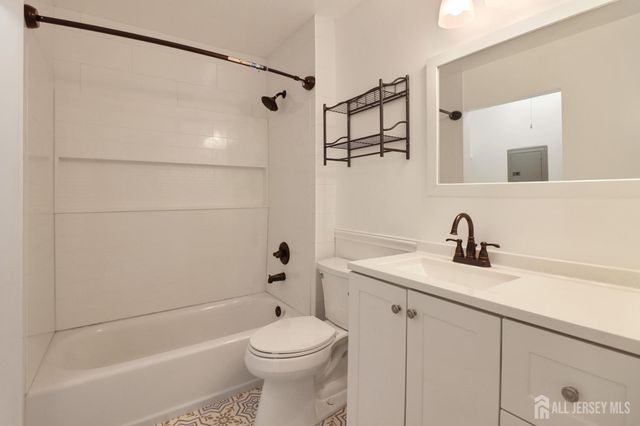 2013 Aspen Drive, Plainsboro, NJ 08536