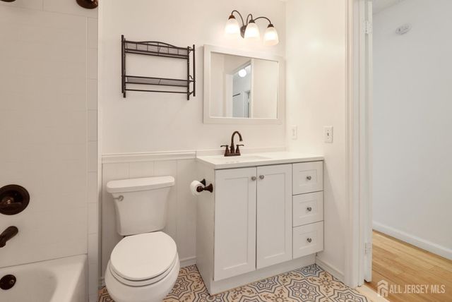 2013 Aspen Drive, Plainsboro, NJ 08536