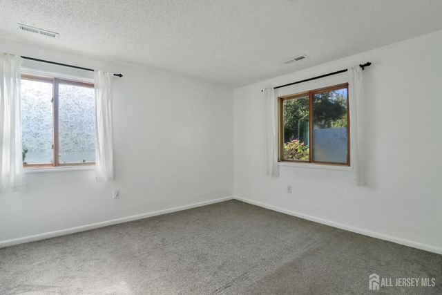 2013 Aspen Drive, Plainsboro, NJ 08536